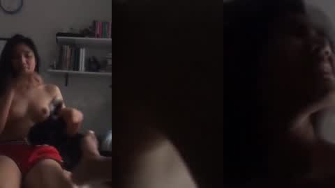 Cewenya masih polos