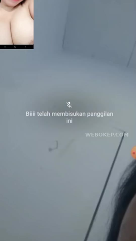Vcs tobrut mahasiswi universitas jambi part3